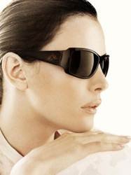 pic for liv tyler eye glasses